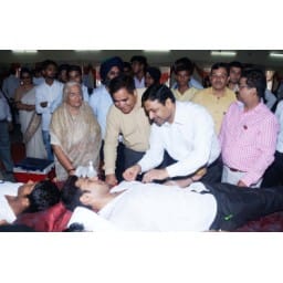 three-jan-bcha skta h-bald