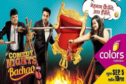  ajay devgan do not talk about fawad khan