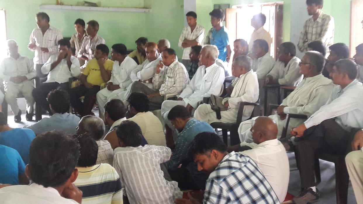 teasing, haryana, rohtak, girl, student, police, teacher, villagers, village,  sorry, school