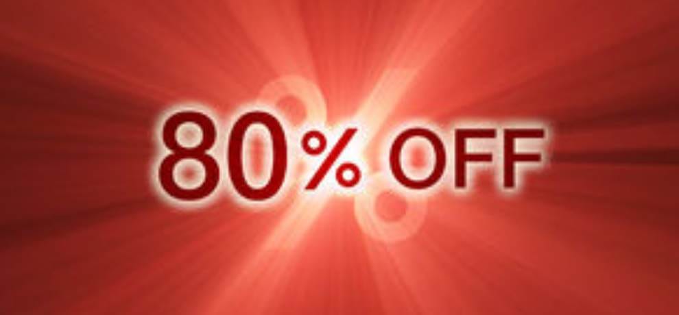 know what discounts are available on dhanteras and diwali on gold coins