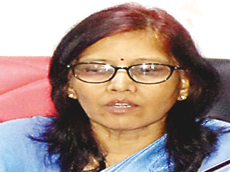 Not a single death from dengue in the district - CMO
