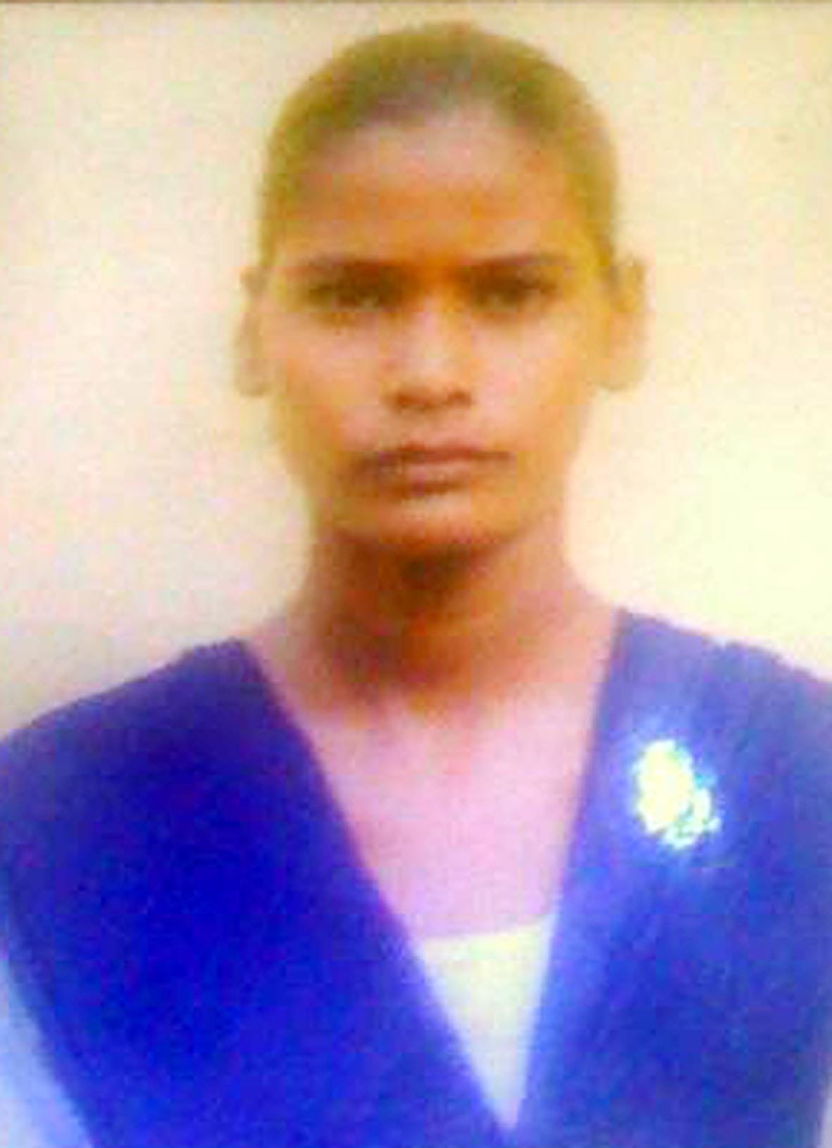 Fever high school student death.