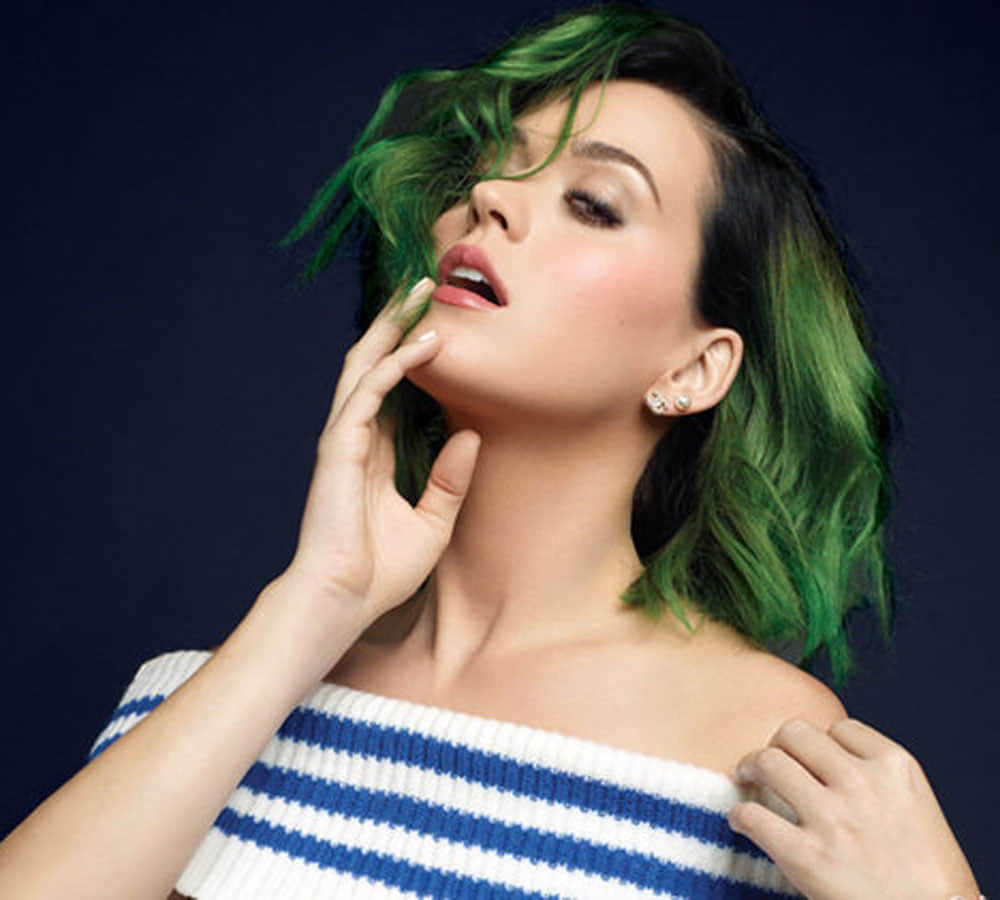 Bollywood Celebrities Including Amitabh Bachchan And Shah Rukh Khan lost lakhs of twitter followers