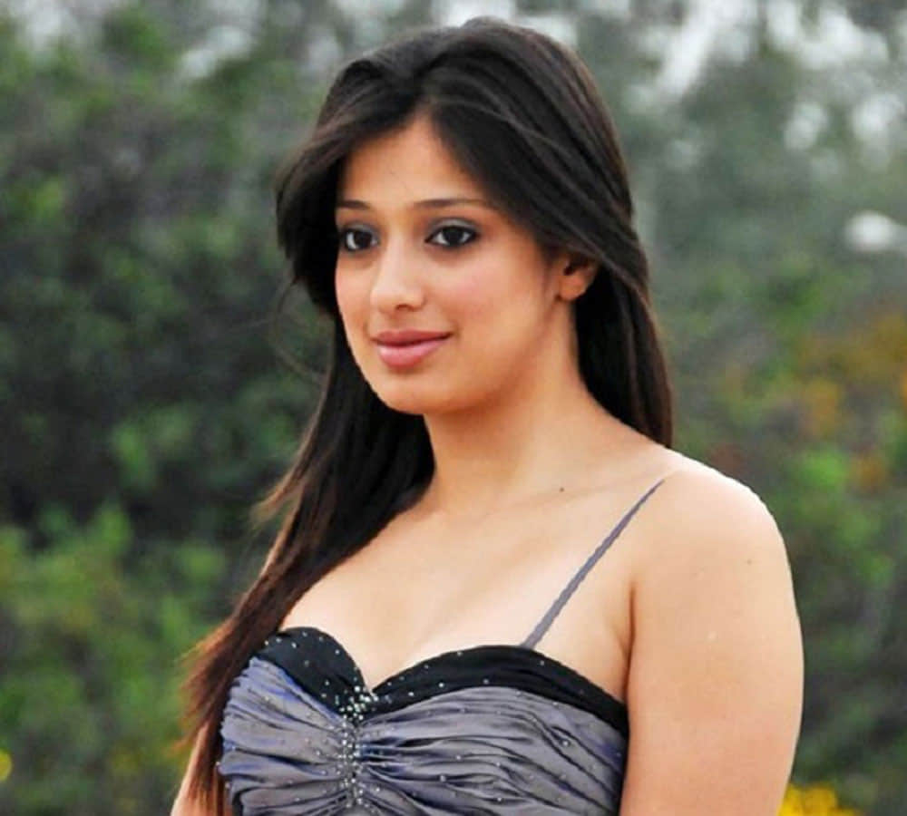 ms dhoni ex girlfriend laxmi rai interview