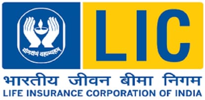 Cabinet gives ex-post facto approval to pension schemes for senior citizens