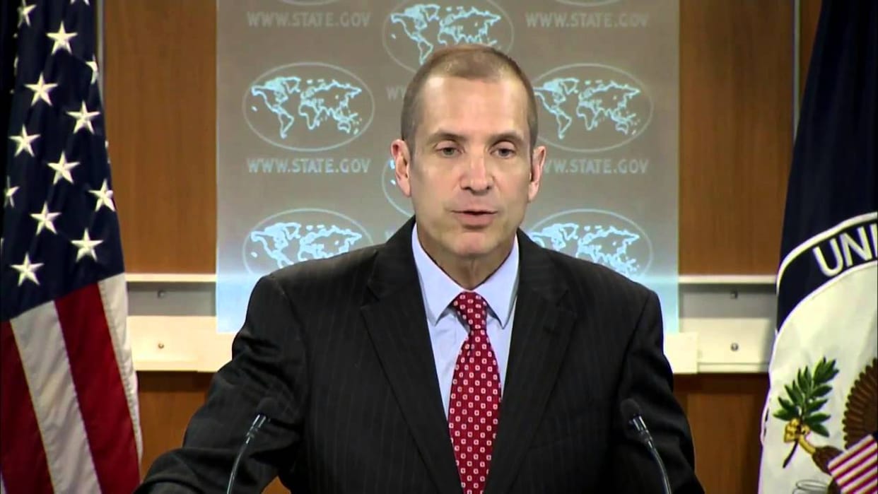 US asks Pakistan to close all terrorist safe havens