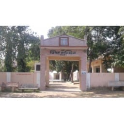 villge, kosli, 100, miltry, officer
