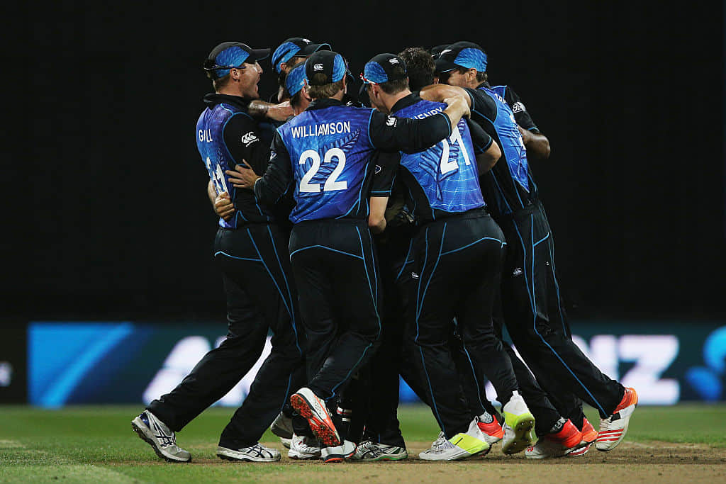 ccorey Anderson scores 10 sixes and creates new kiwi record in t20 against New Zealand 
