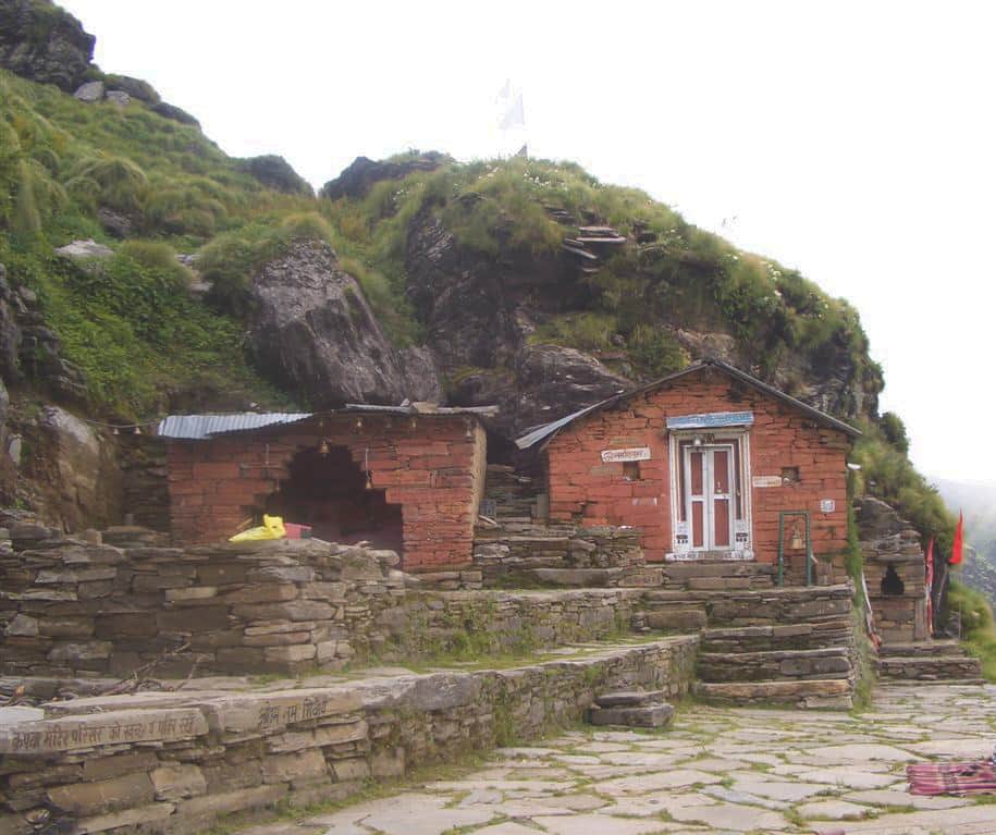 tourist place for summer vacation