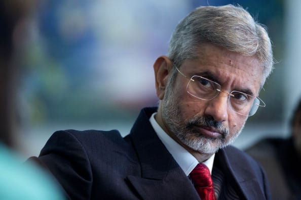 Uri attack: India gives Pakistan evidence of involvement of Pak-based terrorists