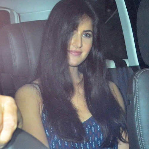 shraddha kapoor in late night party with aditya