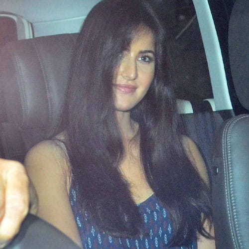 shraddha kapoor in late night party with aditya