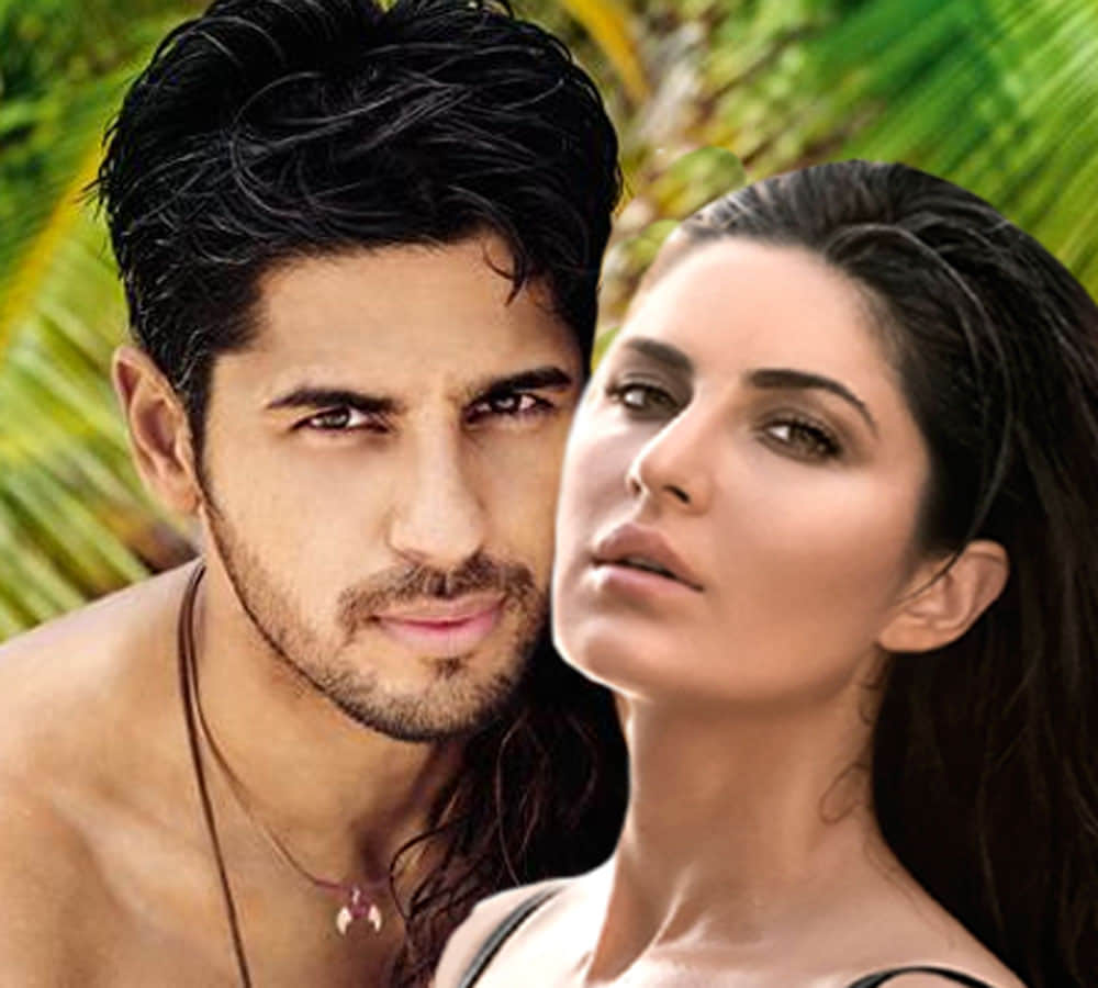 siddarth and alia had breakup 