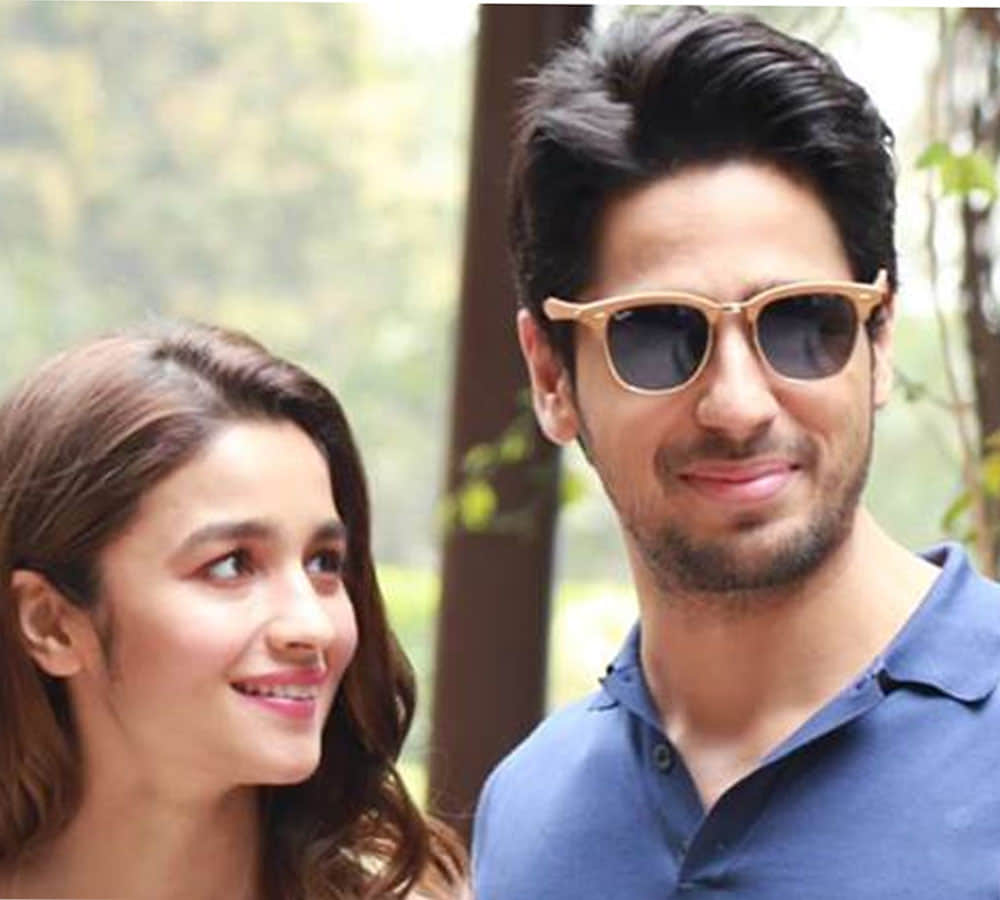 siddarth and alia had breakup 
