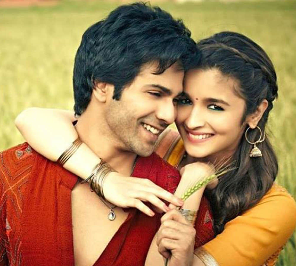 siddarth and alia had breakup 