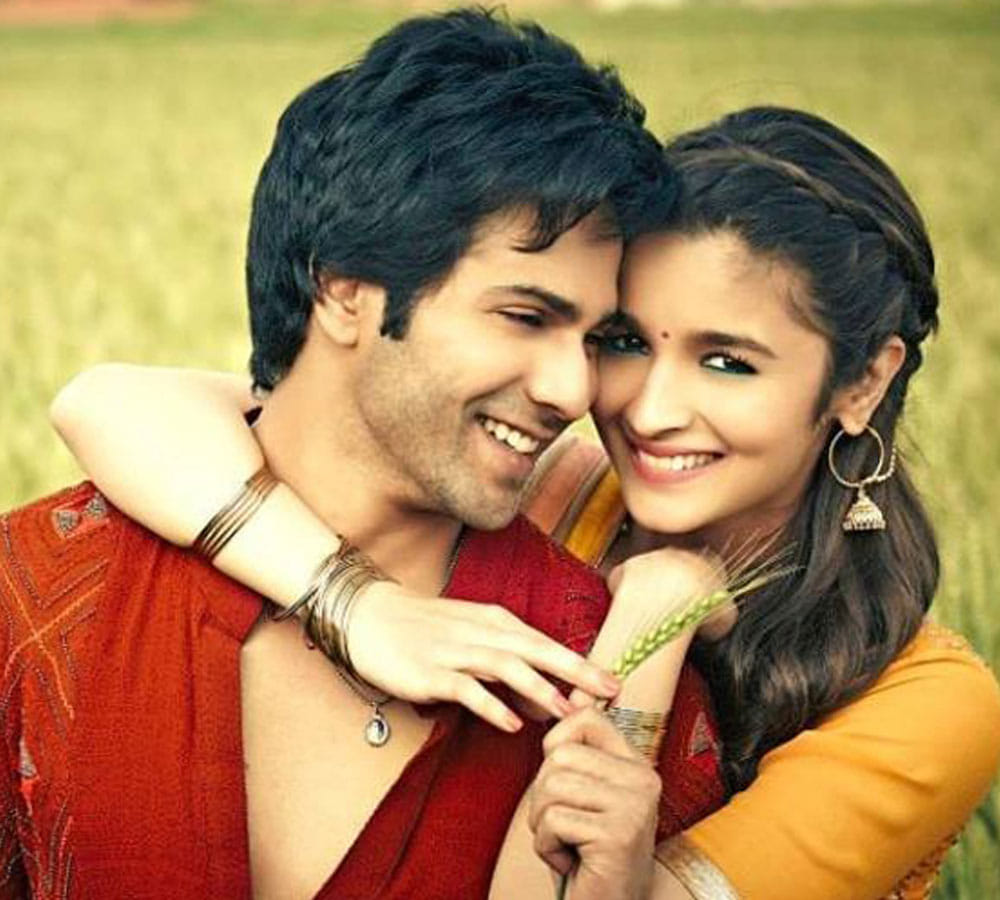 siddarth and alia had breakup 