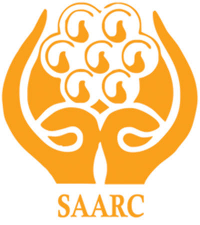 SAARC Summit cancelled in Islamabad