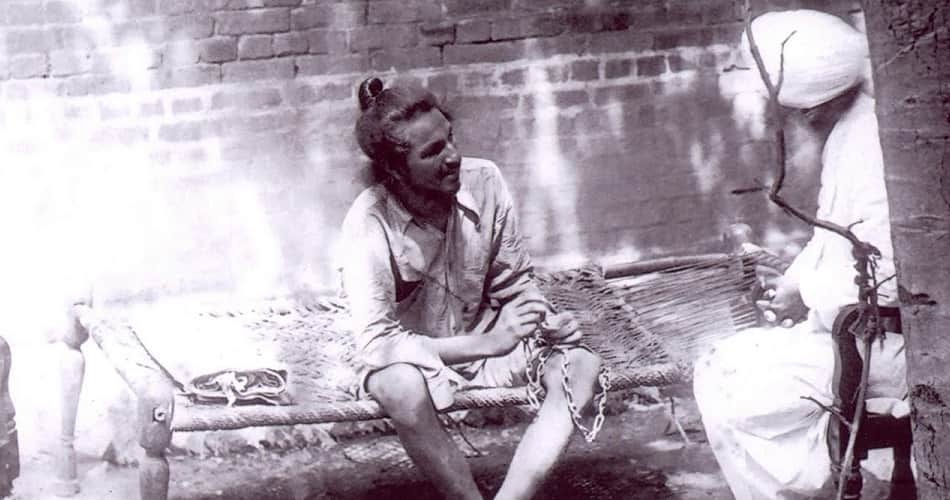 Martyrs' Day 23 March 1931, shaheed-e-azam bhagat singh life untold facts