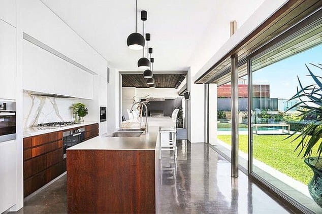 Shane Watson Has A Mansion in Sydney Worth Whopping 60 Crores