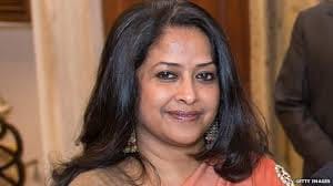 sharmistha mukherjee, pranab mukherjee, lovely professional university, jalandhar, punjab