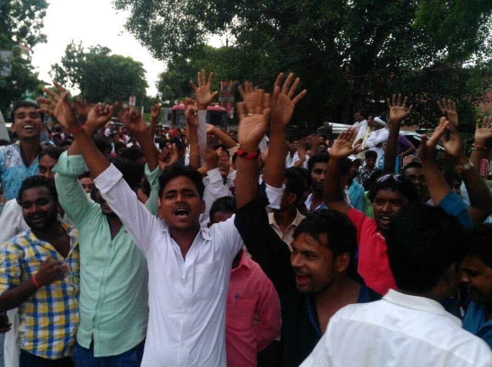  Svinder president, general secretary Ajay