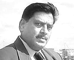 Justice Question on collegium system
