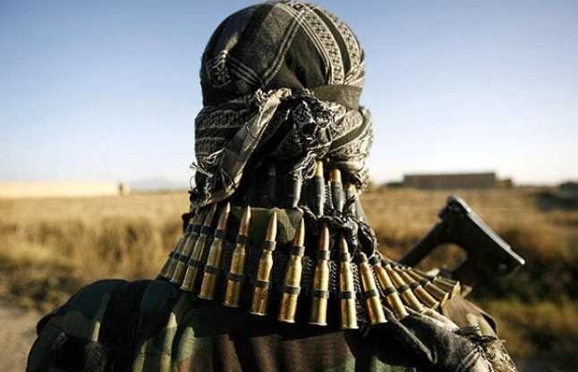 threats to jammu and kashmir education minister