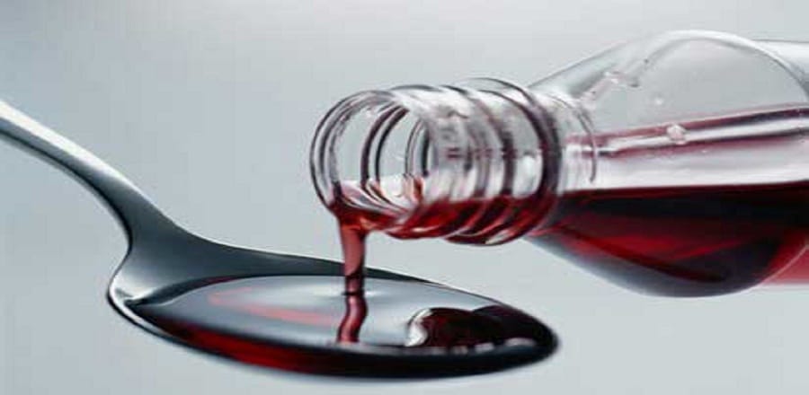 Ayurvedic tonic for RSS-BJP leaders