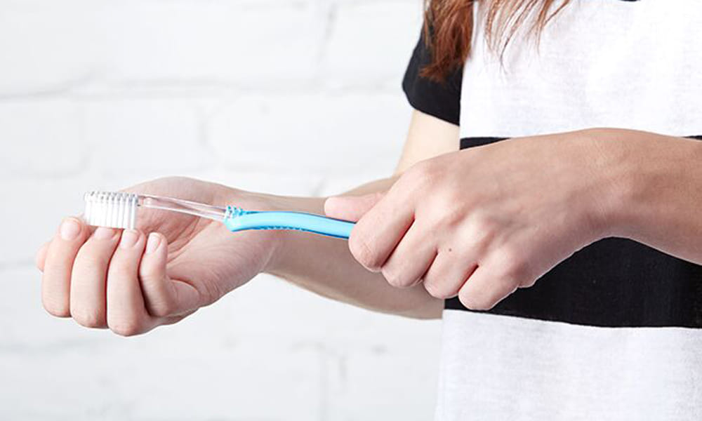clean this daily use household items with this ways in hindi