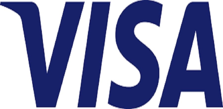 UK-India Young Professional Scheme for Indians British government opened its second ballot for visa