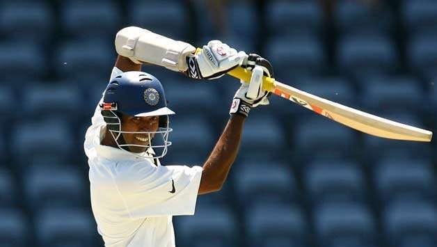 5 Greatest Knocks Played at Eden Gardens