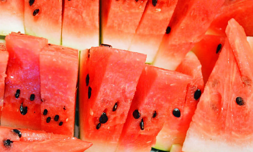 Is acidity troubles you during Ramadan? These measures will give you instant relief