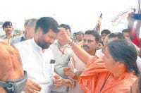 panipat,pm, prayas