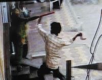 yamuna nagar,crime,demond,firoti