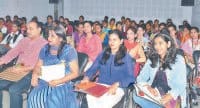 yamuna nagar, devlopement,