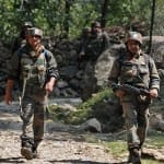 Army gives ‘Jadoo ki Jhappi’ to South Kashmir locals to ‘calm down’ Valley