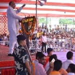 अमित शाह