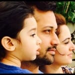 atif aslam