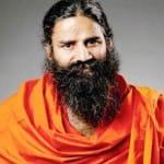2000 note is not good for economy: Baba Ramdev