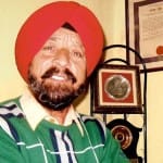BANA SINGH PVC, INDIAN ARMY