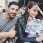 Force 2 