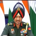 DGMO, FS to Brief to Parliament Panel on Surgical Strike