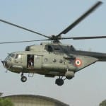 Surgical strikes done within 48 hours of uri attack