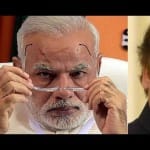 news in one click, top five news of the day