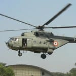 Indian Army gets tough on terror camps across LoC: What is a surgical strike