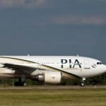 India may be canceled air connection with pakistan