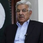 Pakistan parliament passed a resolution on Kashmir 