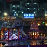 uttarakhand news : harki paidi will no longer be sealed during ganga aarti