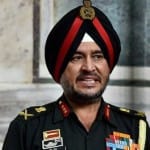 रनबीर सिंह