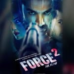 force 2 trailer release 